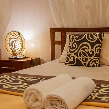 Artha Dewata Home Stay Ουμπούντ Εξωτερικό φωτογραφία