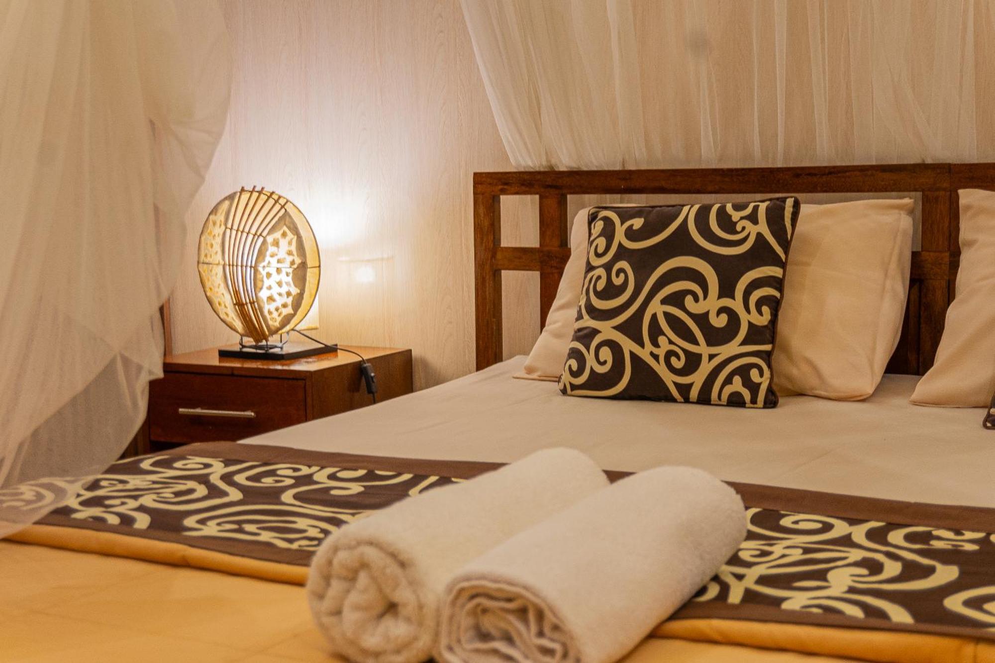 Artha Dewata Home Stay Ουμπούντ Εξωτερικό φωτογραφία